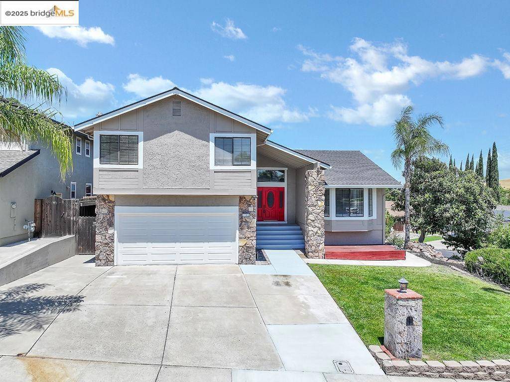 Antioch, CA 94509,1500 Mellissa Ct