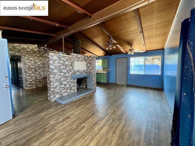 Hayward, CA 94545,2710 Ocala St