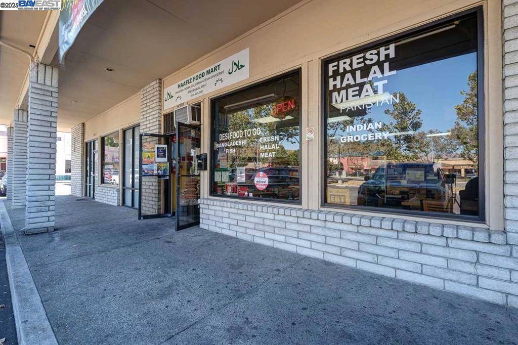 Union City, CA 94587,34595 Alvarado-Niles Blvd