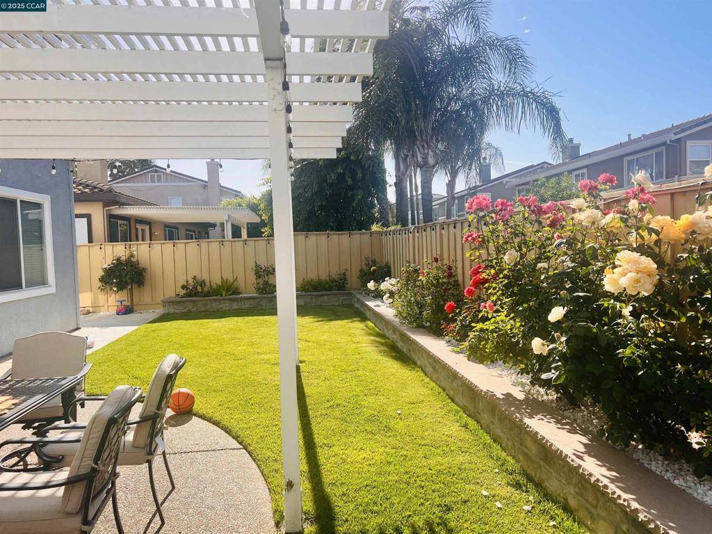 Brentwood, CA 94513,807 Armstrong CT