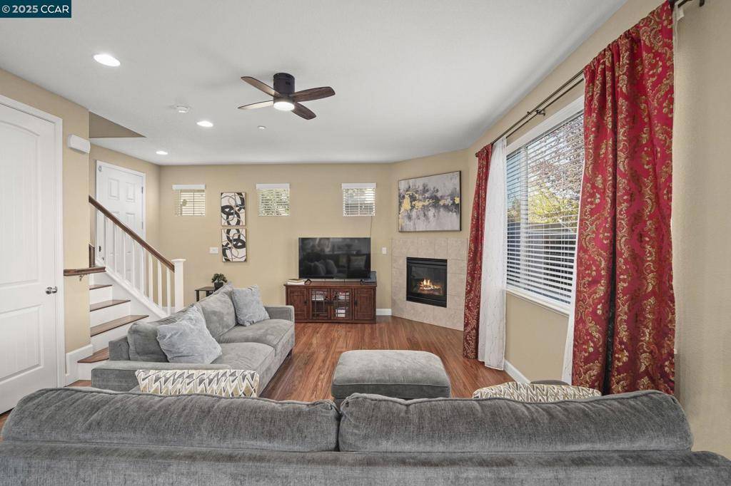 Vacaville, CA 95688,777 Del Mar Circle
