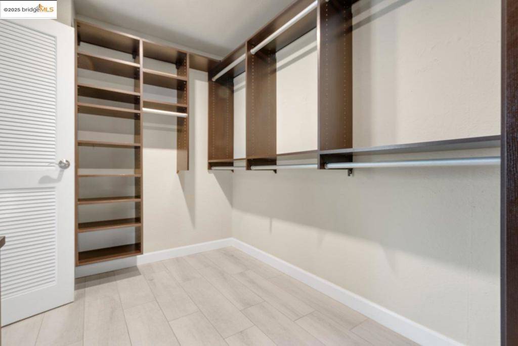 Oakland, CA 94605-9999,8711 Mountain Blvd #28