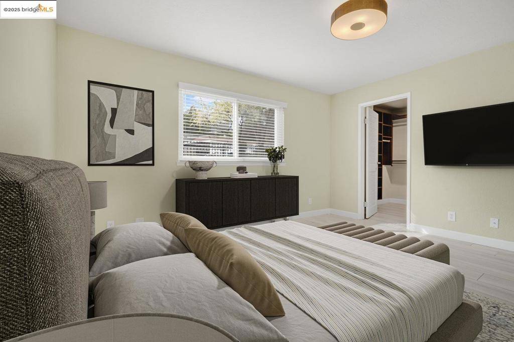 Oakland, CA 94605-9999,8711 Mountain Blvd #28