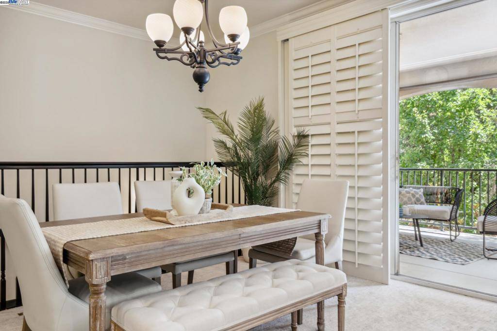 Dublin, CA 94568,4737 Perugia St