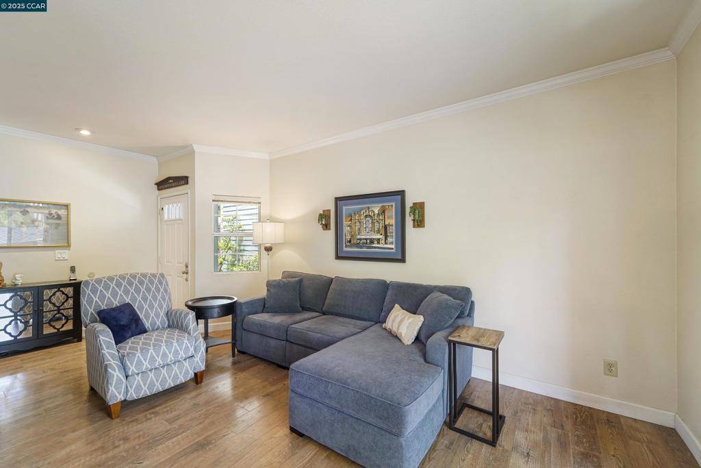 Pleasanton, CA 94588,7765 Canyon Meadow Cir #A