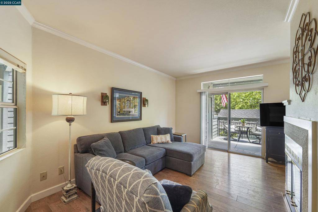 Pleasanton, CA 94588,7765 Canyon Meadow Cir #A