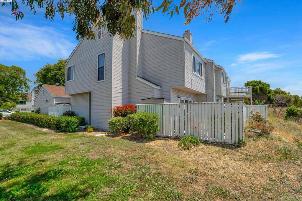 Richmond, CA 94806,2417 Groveview Ct