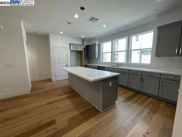 San Ramon, CA 94583,7105 Melon Ct