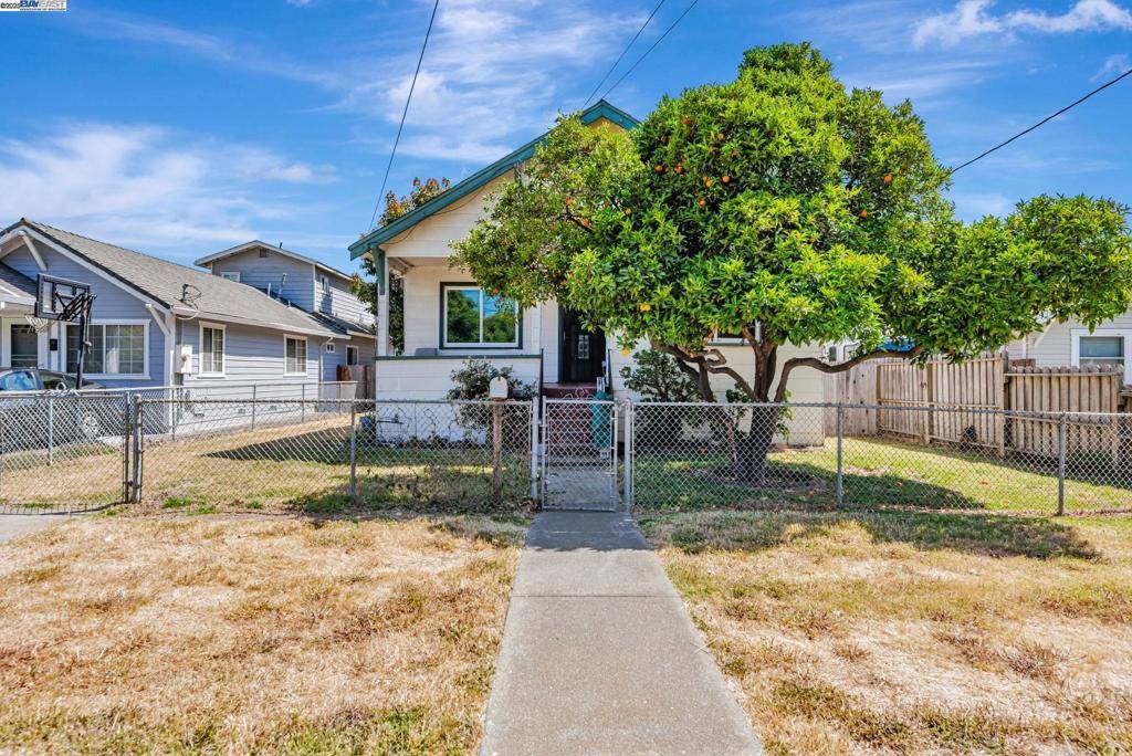 Fremont, CA 94536,37373 3rd St