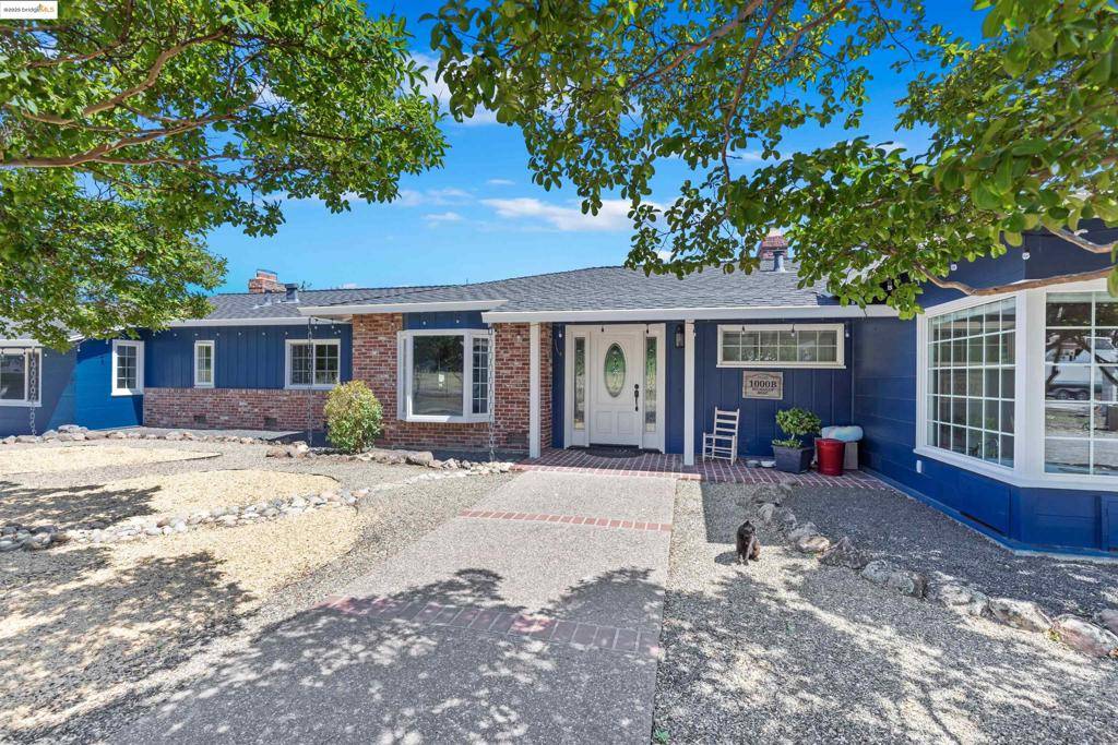 Pittsburg, CA 94565,1000 Buchanan Rd