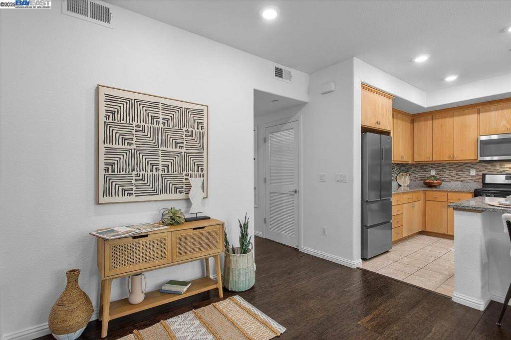 San Jose, CA 95133,2071 Mahuron Cir