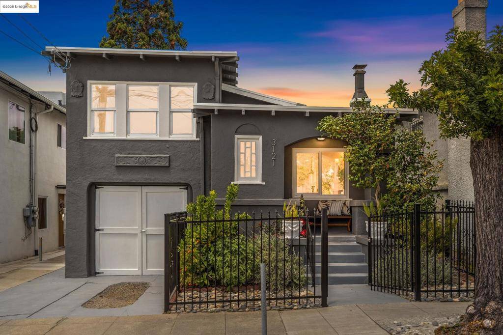 Oakland, CA 94619-1825,3121 Minna
