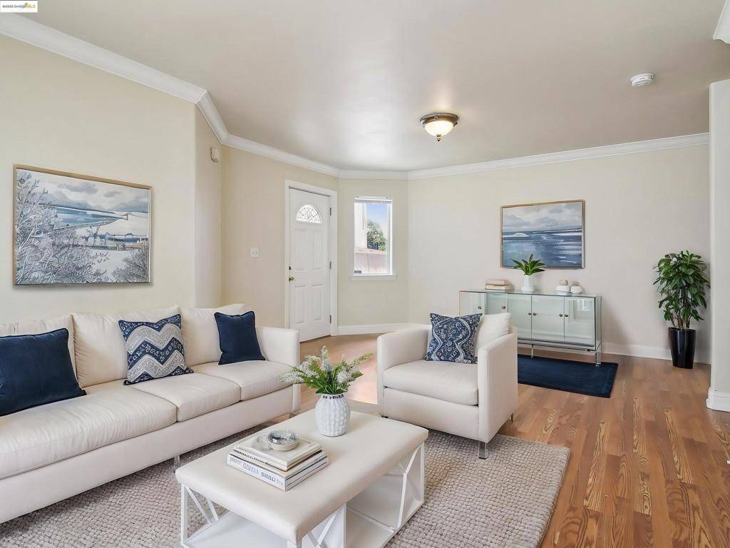 Oakland, CA 94603,2137 94th Ave