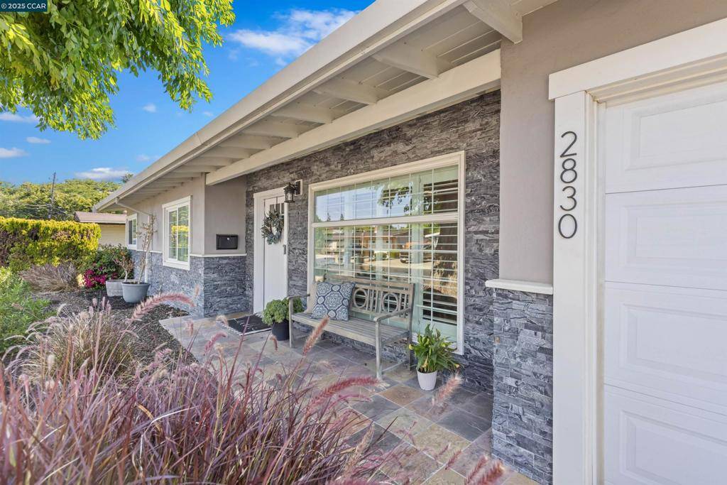 Concord, CA 94520,2830 Courtland Dr
