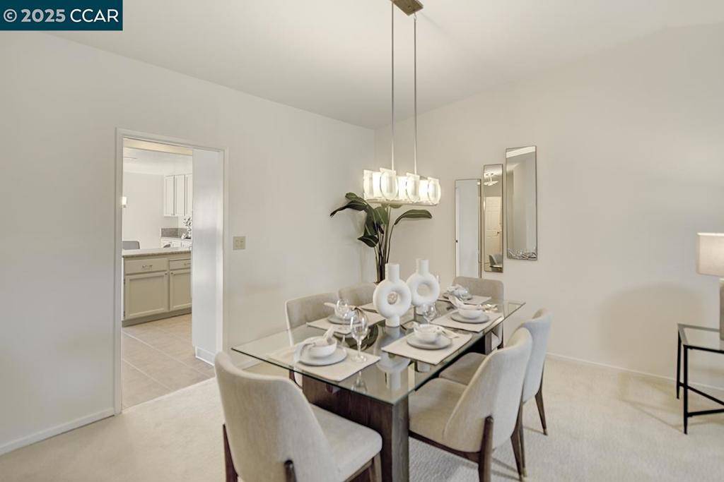 Walnut Creek, CA 94595,4243 Terra Granada Dr #3B