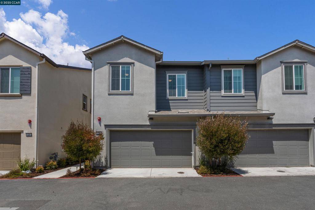 Pittsburg, CA 94565,28 Springbrook Ln