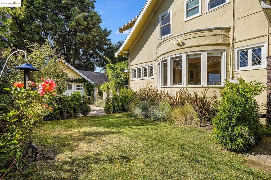 Oakland, CA 94603,2005 90Th Ave