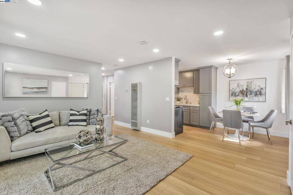 Union City, CA 94587,2555 Copa Del Oro Dr