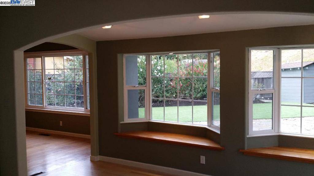 Orinda, CA 94563,3 Southwaite ct