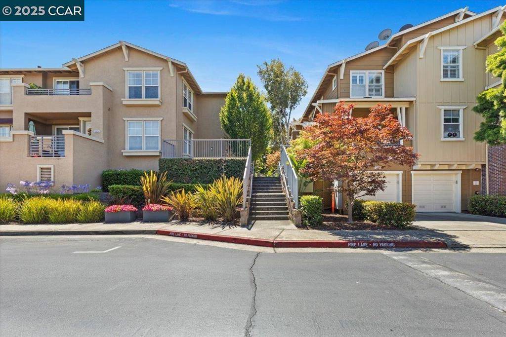 Oakland, CA 94603,1582 Chandler St #131