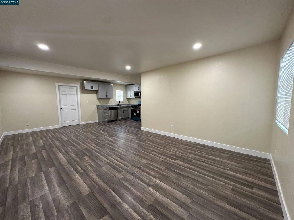 Vallejo, CA 94589,115 Amelia St