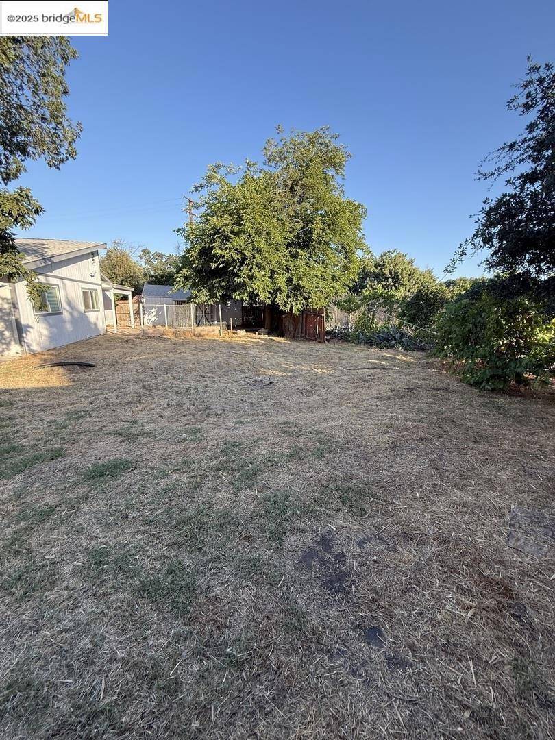 Sacramento, CA 95838,502 Macarthur ST