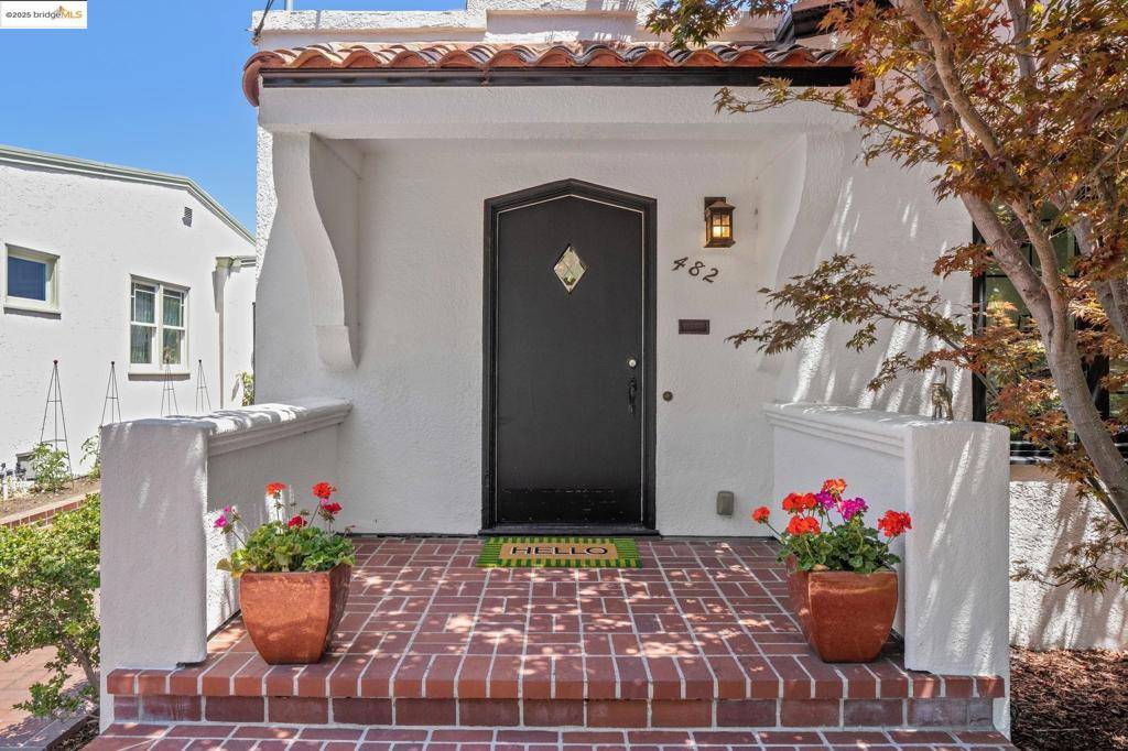 San Leandro, CA 94577,482 Superior Ave