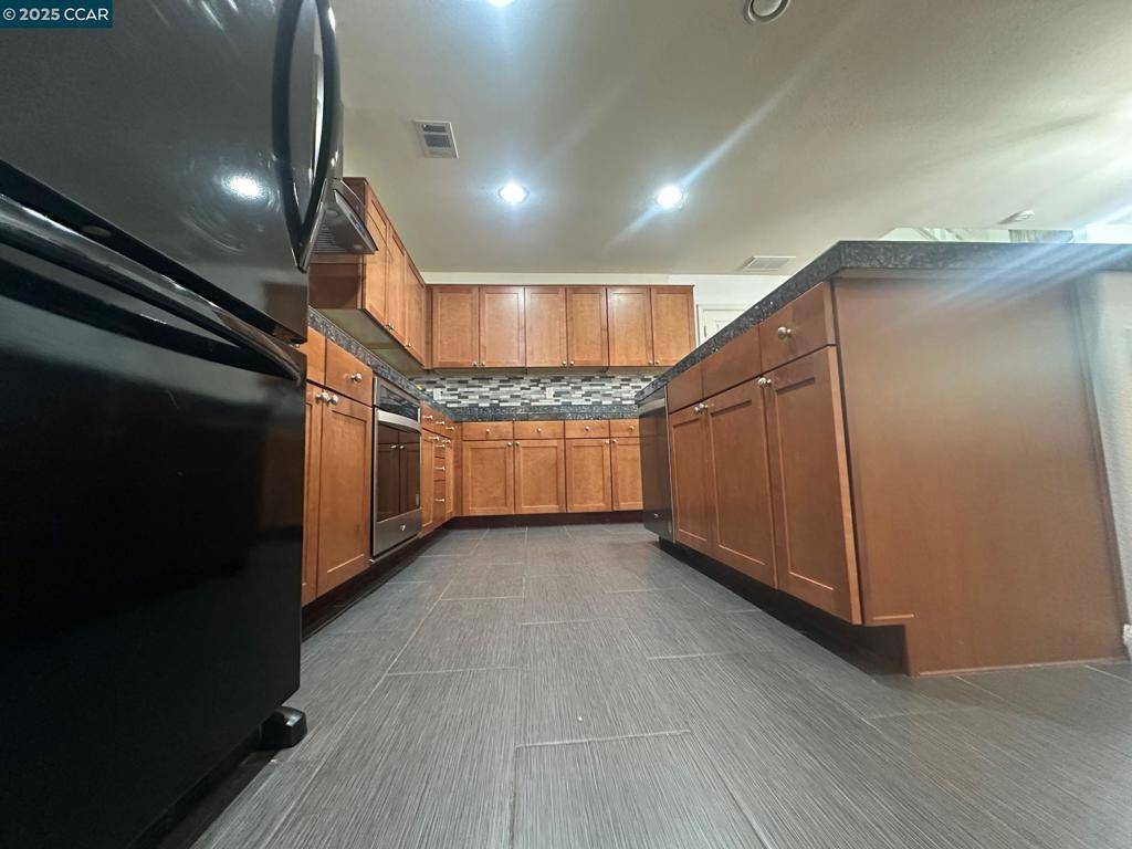 229 Jupiter Court Pittsburg, CA 94565-7917