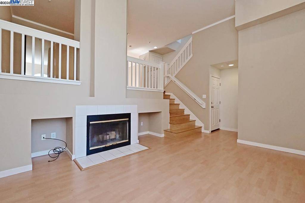 Danville, CA 94506,6003 Condor