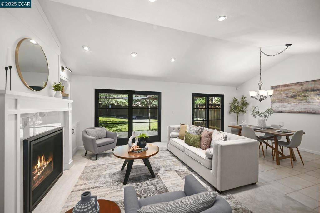 Danville, CA 94526,2120 Shady Creek Pl