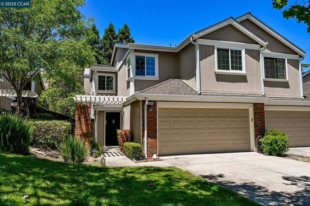 Danville, CA 94526,2120 Shady Creek Pl
