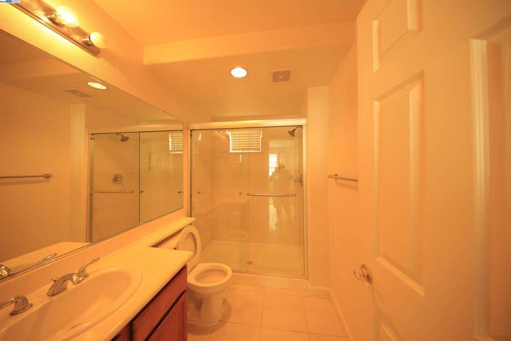 Pleasanton, CA 94566,1516 Whispering Oaks Way