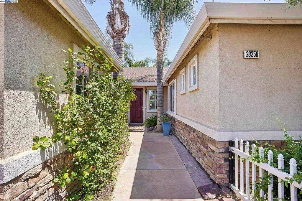 Tracy, CA 95304,28250 S Zephyr Dr