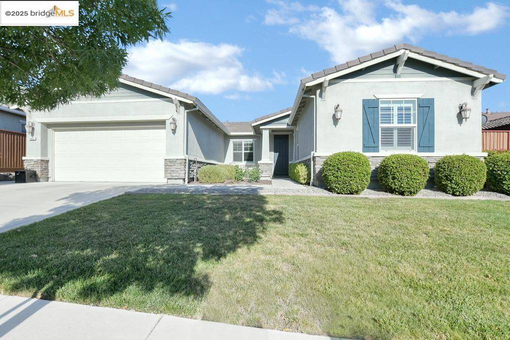 Antioch, CA 94531,5607 Ventry Way