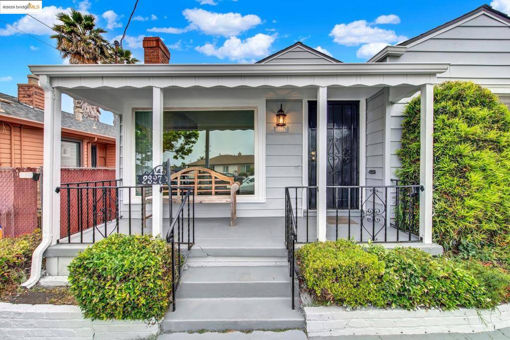 Oakland, CA 94603,2327 99Th Ave