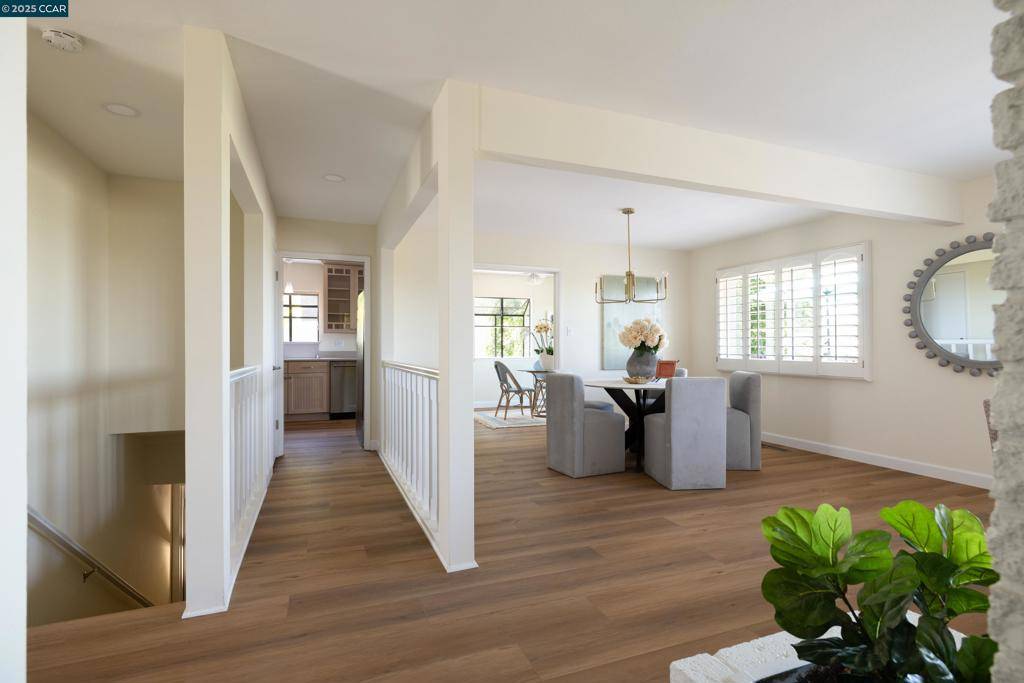 Martinez, CA 94553,532 Bartolini Drive