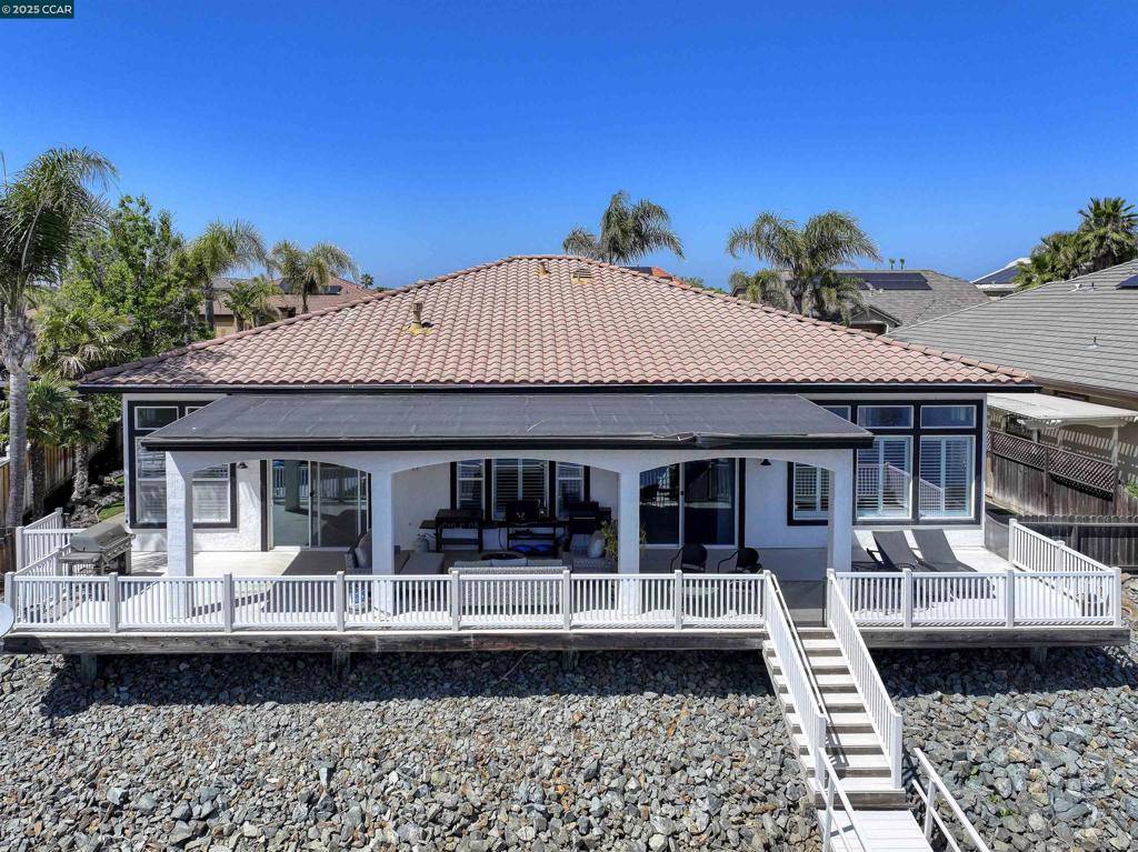 Discovery Bay, CA 94505,3974 Bolinas Pl