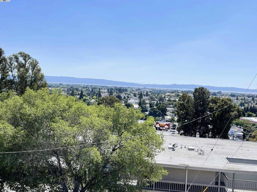 Hayward, CA 94544,947 Fletcher Ln #A233