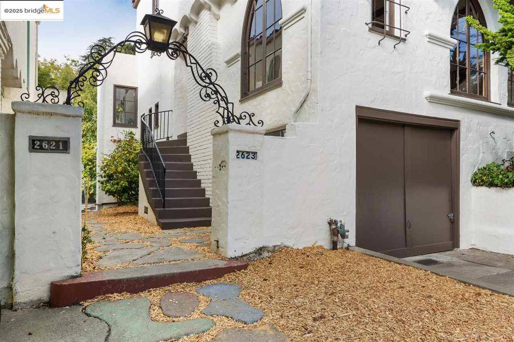 Berkeley, CA 94709,2623 Virginia