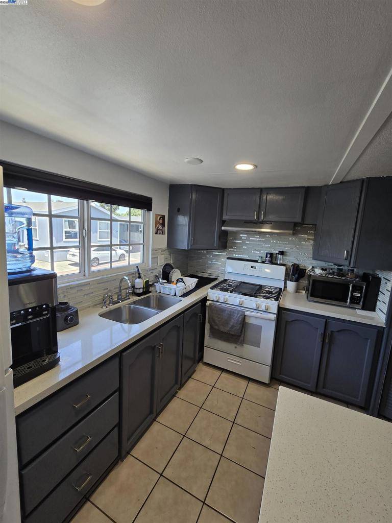 San Jose, CA 95111,2580 Senter Rd