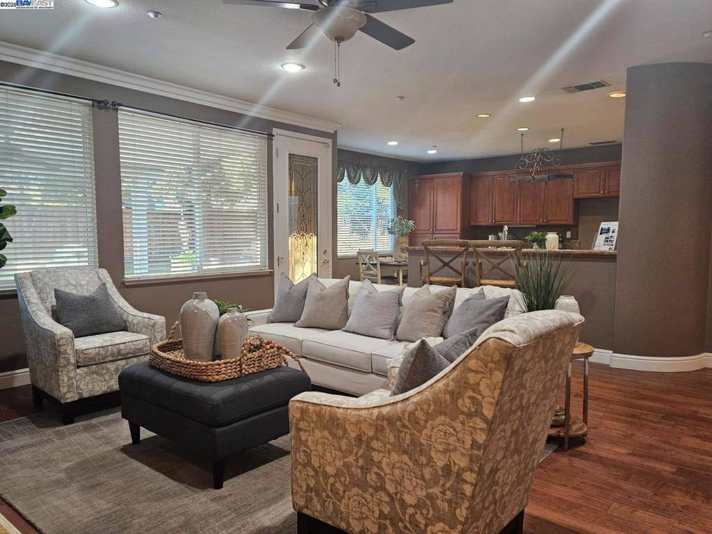 Brentwood, CA 94513,1428 Legend Ln