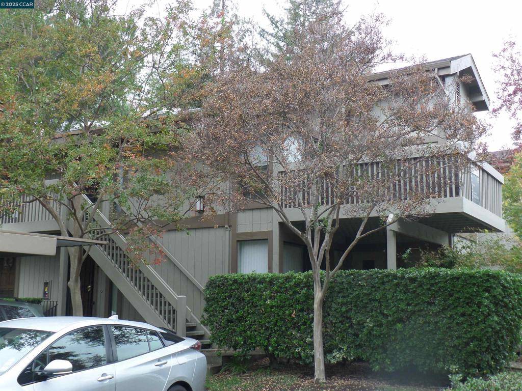 Concord, CA 94521-2048,1544 Bailey rd