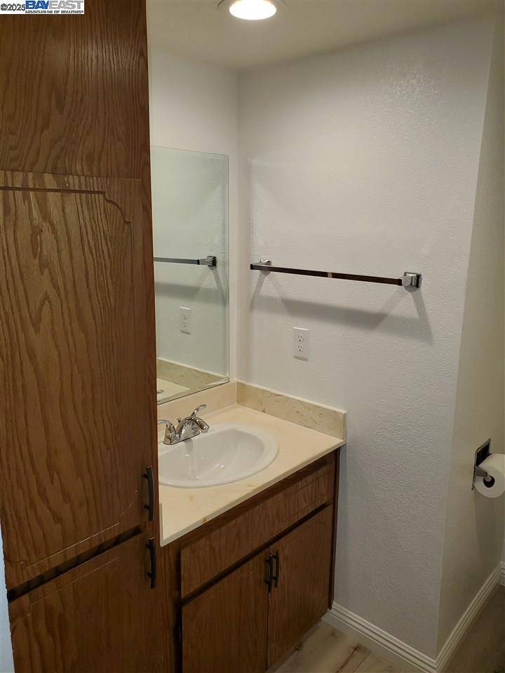 Hayward, CA 94541,441 Puerto Pl