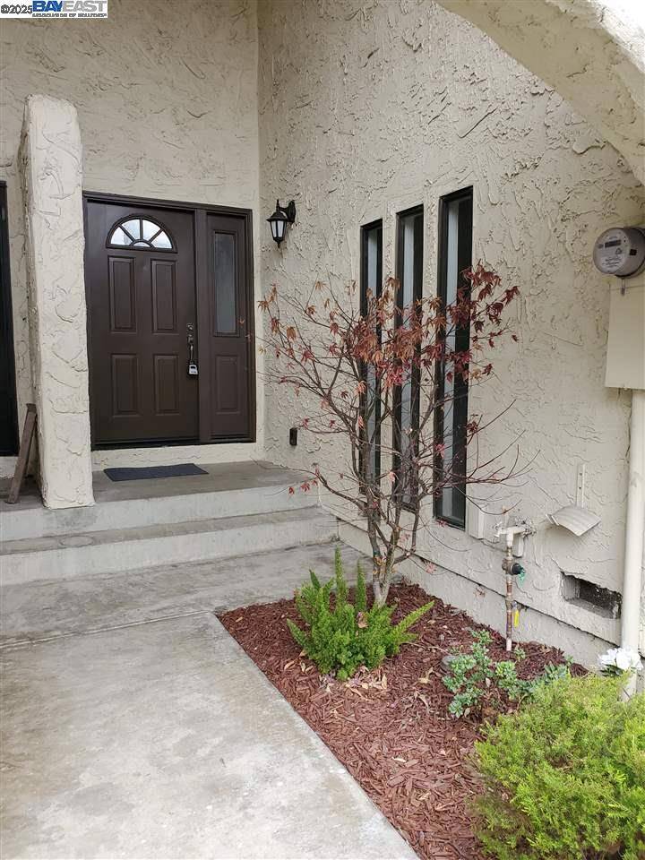 Hayward, CA 94541,441 Puerto Pl