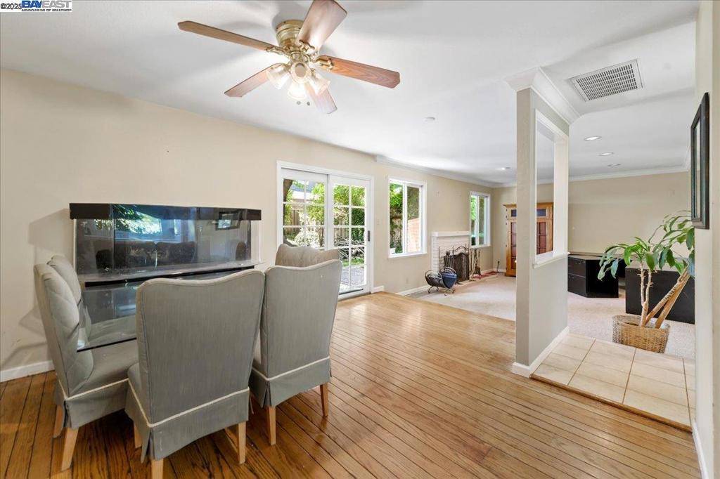 Pleasanton, CA 94588,4360 Muirwood Drive