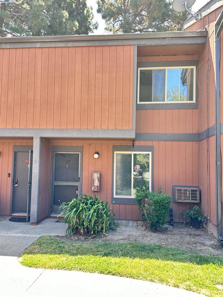 Fremont, CA 94536,38623 Cherry Ln #175