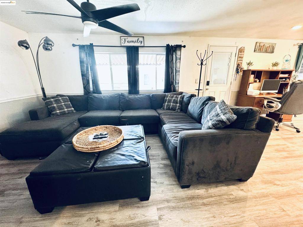 Tracy, CA 95376,812 W CLOVER ROAD
