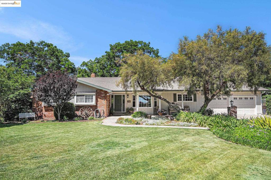 Byron, CA 94514,2825 Taylor Ln