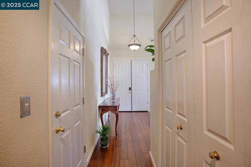 Concord, CA 94518,1409 Dumaine St