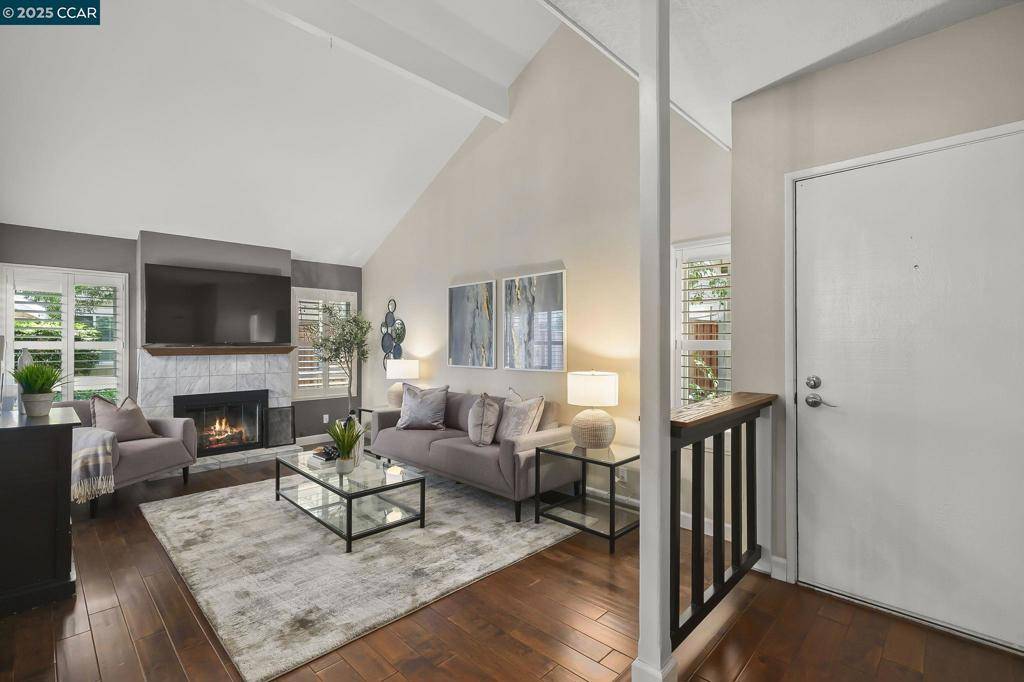 Concord, CA 94521,4270 Dubhe Ct